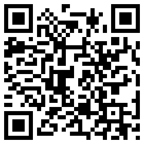 qrcode für Rzb Rudolf Zimmermann 312665.002.19