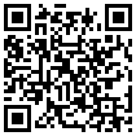 qrcode für Rzb Rudolf Zimmermann 312673.004.19