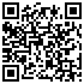 qrcode für Rzb Rudolf Zimmermann 312676.002.19