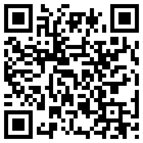 qrcode für Rzb Rudolf Zimmermann 312678.002.1.19