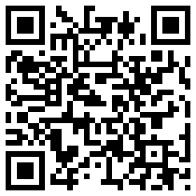 qrcode für Rzb Rudolf Zimmermann 312683.002.19