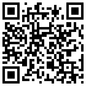 qrcode für Trilux Olisq LWD2 DW 20-830 ETBLE +DMM (8342563)