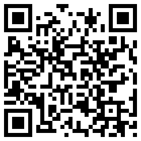 qrcode für Trilux Olisq LWD2 DW 40-840 ET2 (8347340)