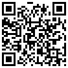qrcode für Cimco 146270 - 146 270 fiberglass pushrods Sort