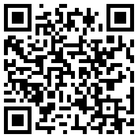 qrcode für Leipziger Leuchten 9.775.9042.05-2 mast-mounted luminaire NORAV LLM-DA LED