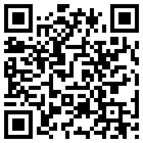 qrcode für Trilux Olisq LWD2 DW 60-840 ET (8340640)