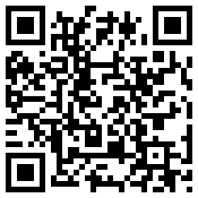 qrcode für Trilux Olisq LWD3 DW 50-840 ET HFS (8349240)