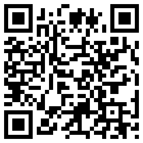 qrcode für Moxa EDS-408A-3S-SC-48-T - 48VDC 40 75°C