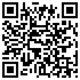 qrcode für Leipziger Leuchten 9.778.9005.05-2 mast-mounted luminaire NORA VIII LLM-DA LED