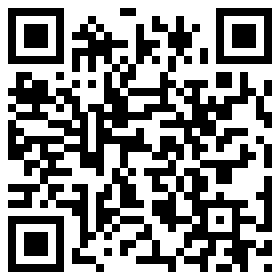 qrcode für Rzb Rudolf Zimmermann 582104.002.76