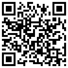 qrcode für Rzb Rudolf Zimmermann 582104.004.76