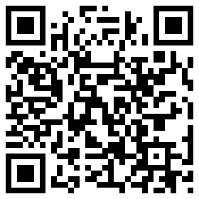 qrcode für Rzb Rudolf Zimmermann 582106.004.19