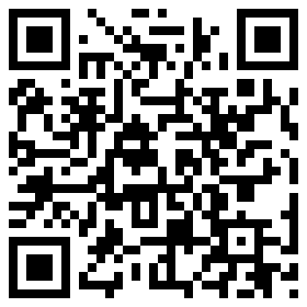 qrcode für Rzb Rudolf Zimmermann 582107.002.76