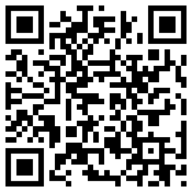 qrcode für Maico ERV 120 TC (0080.0985)