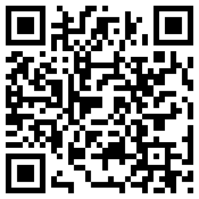 qrcode für OBO Bettermann SKSU 110 FT (6064795)
