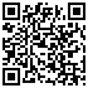 qrcode für Maico GRM 10/2 E Ex (0073.0383)