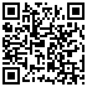 qrcode für Cimco 208642 - 208 642 SDSplus drill 12 0x160 / 100