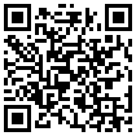 qrcode für Trilux Aviella D09 OA 2600-830 ETDD 01 (7957951)