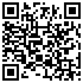 qrcode für Trilux Inveria C 110 RE6R/1150-830 1G1P ETDD (8357351)