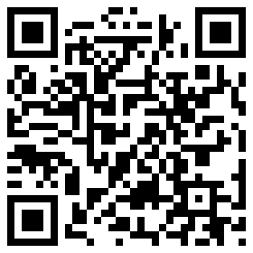 qrcode für Trilux Inveria C 110 RM4R/1200-840 1G1P ETDD (8357851)