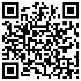 qrcode für Regiolux changy-TB 2700 830 DALI2 (36510026620)