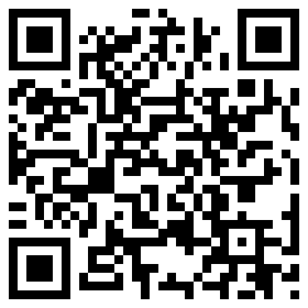 qrcode für Regiolux changy-TB 4200-3400 840 ETM (36510054120)