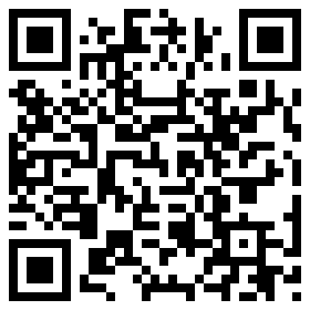 qrcode für Regiolux changy-B 4400-3500 830 ETM (36510064110)
