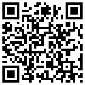 qrcode für Regiolux changy-TB 3900 830 DALI2 (36510066620)