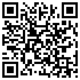 qrcode für Regiolux changy-TB 2100-1200 830 ETM (36510084120)
