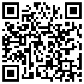 qrcode für Regiolux changy-B 3300-2500 840 ETM (36510094110)