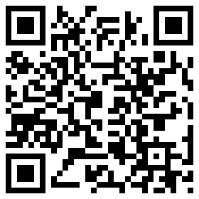 qrcode für Trilux Inveria C 210 RE7R/3100-830 1G1P ETDD (8358951)