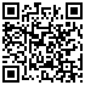 qrcode für Trilux 9002112977