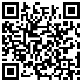 qrcode für Trilux Olisq LWD3 DW 75-830 ET (8348840)