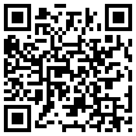 qrcode für Siemens 6ES7833-1FC00-0YM2 (6ES78331FC000YM2)