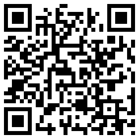 qrcode für Regiolux changy-B 3300 840 DALI2 (36510016610)