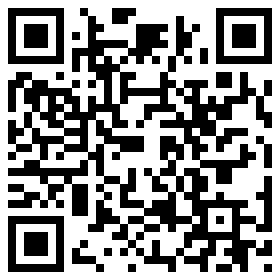 qrcode für Regiolux changy-TB 2900-2200 840 ETM (36510094120)