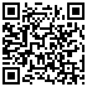 qrcode für Regiolux changy-TB 2700-2100 830 ETM (36510104120)