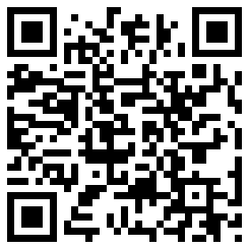 qrcode für Regiolux changy-B IP54 2300-1300 840 ETM (36511074110)
