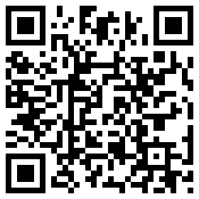 qrcode für Regiolux changy-B IP54 2100-1300 830 ETM (36511084110)