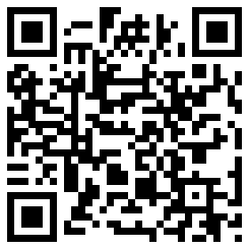 qrcode für Regiolux changy-B IP54 3000-2300 840 ETM (36511094110)