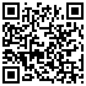 qrcode für Siemens 6AV2115-2BA08-0AA0 (6AV21152BA080AA0)