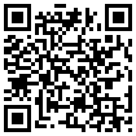 qrcode für Siemens 6AV2155-2FB01-8AA0 (6AV21552FB018AA0)