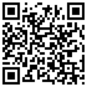 qrcode für Zumtobel ARTELEA POLE 1961 WH (42189301)