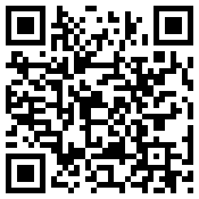 qrcode für Trilux 9002112970