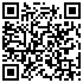 qrcode für Zumtobel ARTELEA-W 5500-940 BK (42189731)
