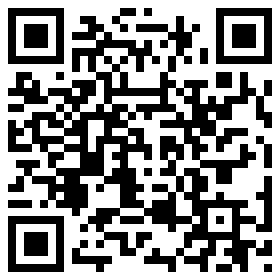 qrcode für Zumtobel ARTELEA-W 5500-940 SR (42189730)