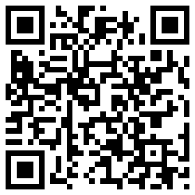 qrcode für Zumtobel ARTELEA-W 5500-940 WH (42189729)