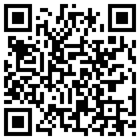 qrcode für Zumtobel CLEVO MSC 2700-840 L1280 LDO WH WHM TEC (42943861)