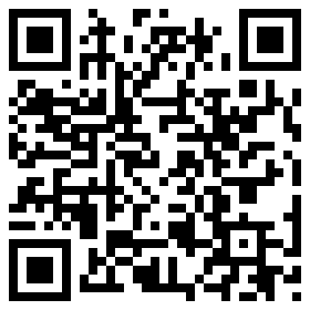 qrcode für Zumtobel nBox ACCU SET PB 2 pcs 12V/33Ah (22171157)