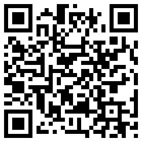 qrcode für DELOCK 65831